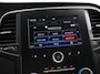 Renault Megane Estate 1.2 TCe Limited Climate control Cruise control Led Lichtmetalen velgen Navigatie Parkeersensoren achter