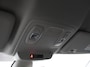 Renault Megane Estate 1.2 TCe Limited Climate control Cruise control Led Lichtmetalen velgen Navigatie Parkeersensoren achter