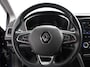 Renault Megane Estate 1.2 TCe Limited Climate control Cruise control Led Lichtmetalen velgen Navigatie Parkeersensoren achter