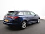 Renault Megane Estate 1.2 TCe Limited Climate control Cruise control Led Lichtmetalen velgen Navigatie Parkeersensoren achter