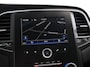 Renault Megane Estate 1.2 TCe Limited Climate control Cruise control Led Lichtmetalen velgen Navigatie Parkeersensoren achter