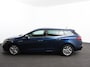 Renault Megane Estate 1.2 TCe Limited Climate control Cruise control Led Lichtmetalen velgen Navigatie Parkeersensoren achter