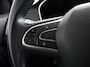 Renault Megane Estate 1.2 TCe Limited Climate control Cruise control Led Lichtmetalen velgen Navigatie Parkeersensoren achter