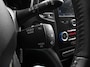 Renault Megane Estate 1.2 TCe Limited Climate control Cruise control Led Lichtmetalen velgen Navigatie Parkeersensoren achter