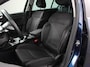 Renault Megane Estate 1.2 TCe Limited Climate control Cruise control Led Lichtmetalen velgen Navigatie Parkeersensoren achter