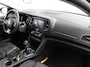 Renault Megane Estate 1.2 TCe Limited Climate control Cruise control Led Lichtmetalen velgen Navigatie Parkeersensoren achter