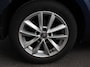 Renault Megane Estate 1.2 TCe Limited Climate control Cruise control Led Lichtmetalen velgen Navigatie Parkeersensoren achter