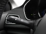 Renault Megane Estate 1.2 TCe Limited Climate control Cruise control Led Lichtmetalen velgen Navigatie Parkeersensoren achter