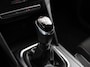 Renault Megane Estate 1.2 TCe Limited Climate control Cruise control Led Lichtmetalen velgen Navigatie Parkeersensoren achter