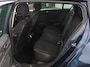 Renault Megane Estate 1.2 TCe Limited Climate control Cruise control Led Lichtmetalen velgen Navigatie Parkeersensoren achter