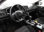 Renault Megane Estate 1.2 TCe Limited Climate control Cruise control Led Lichtmetalen velgen Navigatie Parkeersensoren achter