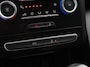 Renault Megane Estate 1.2 TCe Limited Climate control Cruise control Led Lichtmetalen velgen Navigatie Parkeersensoren achter