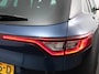 Renault Megane Estate 1.2 TCe Limited Climate control Cruise control Led Lichtmetalen velgen Navigatie Parkeersensoren achter