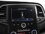 Renault Megane Estate 1.2 TCe Limited Climate control Cruise control Led Lichtmetalen velgen Navigatie Parkeersensoren achter