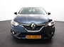 Renault Megane Estate 1.2 TCe Limited Climate control Cruise control Led Lichtmetalen velgen Navigatie Parkeersensoren achter