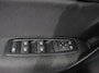 Renault Megane Estate 1.2 TCe Limited Climate control Cruise control Led Lichtmetalen velgen Navigatie Parkeersensoren achter