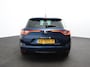 Renault Megane Estate 1.2 TCe Limited Climate control Cruise control Led Lichtmetalen velgen Navigatie Parkeersensoren achter