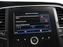 Renault Megane Estate 1.2 TCe Limited Climate control Cruise control Led Lichtmetalen velgen Navigatie Parkeersensoren achter