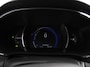 Renault Megane Estate 1.2 TCe Limited Climate control Cruise control Led Lichtmetalen velgen Navigatie Parkeersensoren achter