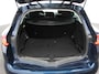 Renault Megane Estate 1.2 TCe Limited Climate control Cruise control Led Lichtmetalen velgen Navigatie Parkeersensoren achter