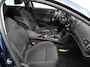 Renault Megane Estate 1.2 TCe Limited Climate control Cruise control Led Lichtmetalen velgen Navigatie Parkeersensoren achter