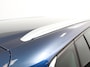 Renault Megane Estate 1.2 TCe Limited Climate control Cruise control Led Lichtmetalen velgen Navigatie Parkeersensoren achter