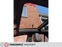 Mercedes-Benz GLE 350 de 4MATIC 360°Camera/Adapt.Cruise/MemorySeats/Virt.Cockpit/DAB/PDC/LED/Clima