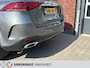 Mercedes-Benz GLE 350 de 4MATIC 360°Camera/Adapt.Cruise/MemorySeats/Virt.Cockpit/DAB/PDC/LED/Clima