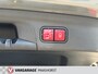 Mercedes-Benz GLE 350 de 4MATIC 360°Camera/Adapt.Cruise/MemorySeats/Virt.Cockpit/DAB/PDC/LED/Clima