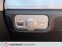 Mercedes-Benz GLE 350 de 4MATIC 360°Camera/Adapt.Cruise/MemorySeats/Virt.Cockpit/DAB/PDC/LED/Clima