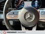 Mercedes-Benz GLE 350 de 4MATIC 360°Camera/Adapt.Cruise/MemorySeats/Virt.Cockpit/DAB/PDC/LED/Clima