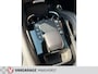 Mercedes-Benz GLE 350 de 4MATIC 360°Camera/Adapt.Cruise/MemorySeats/Virt.Cockpit/DAB/PDC/LED/Clima