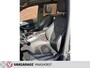 Mercedes-Benz GLE 350 de 4MATIC 360°Camera/Adapt.Cruise/MemorySeats/Virt.Cockpit/DAB/PDC/LED/Clima