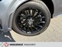 Mercedes-Benz GLE 350 de 4MATIC 360°Camera/Adapt.Cruise/MemorySeats/Virt.Cockpit/DAB/PDC/LED/Clima