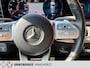 Mercedes-Benz GLE 350 de 4MATIC 360°Camera/Adapt.Cruise/MemorySeats/Virt.Cockpit/DAB/PDC/LED/Clima