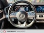 Mercedes-Benz GLE 350 de 4MATIC 360°Camera/Adapt.Cruise/MemorySeats/Virt.Cockpit/DAB/PDC/LED/Clima