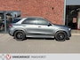 Mercedes-Benz GLE 350 de 4MATIC 360°Camera/Adapt.Cruise/MemorySeats/Virt.Cockpit/DAB/PDC/LED/Clima
