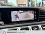 Mercedes-Benz GLE 350 de 4MATIC 360°Camera/Adapt.Cruise/MemorySeats/Virt.Cockpit/DAB/PDC/LED/Clima