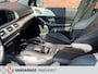 Mercedes-Benz GLE 350 de 4MATIC 360°Camera/Adapt.Cruise/MemorySeats/Virt.Cockpit/DAB/PDC/LED/Clima