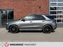 Mercedes-Benz GLE 350 de 4MATIC 360°Camera/Adapt.Cruise/MemorySeats/Virt.Cockpit/DAB/PDC/LED/Clima