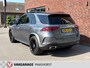 Mercedes-Benz GLE 350 de 4MATIC 360°Camera/Adapt.Cruise/MemorySeats/Virt.Cockpit/DAB/PDC/LED/Clima