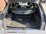 Mercedes-Benz GLE 350 de 4MATIC 360°Camera/Adapt.Cruise/MemorySeats/Virt.Cockpit/DAB/PDC/LED/Clima