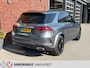Mercedes-Benz GLE 350 de 4MATIC 360°Camera/Adapt.Cruise/MemorySeats/Virt.Cockpit/DAB/PDC/LED/Clima