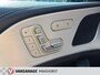 Mercedes-Benz GLE 350 de 4MATIC 360°Camera/Adapt.Cruise/MemorySeats/Virt.Cockpit/DAB/PDC/LED/Clima