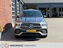 Mercedes-Benz GLE 350 de 4MATIC 360°Camera/Adapt.Cruise/MemorySeats/Virt.Cockpit/DAB/PDC/LED/Clima