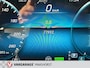 Mercedes-Benz GLE 350 de 4MATIC 360°Camera/Adapt.Cruise/MemorySeats/Virt.Cockpit/DAB/PDC/LED/Clima