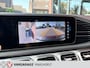 Mercedes-Benz GLE 350 de 4MATIC 360°Camera/Adapt.Cruise/MemorySeats/Virt.Cockpit/DAB/PDC/LED/Clima