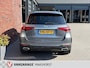 Mercedes-Benz GLE 350 de 4MATIC 360°Camera/Adapt.Cruise/MemorySeats/Virt.Cockpit/DAB/PDC/LED/Clima