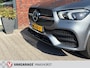 Mercedes-Benz GLE 350 de 4MATIC 360°Camera/Adapt.Cruise/MemorySeats/Virt.Cockpit/DAB/PDC/LED/Clima
