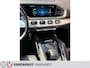 Mercedes-Benz GLE 350 de 4MATIC 360°Camera/Adapt.Cruise/MemorySeats/Virt.Cockpit/DAB/PDC/LED/Clima